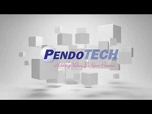 Sartorius Entris® Scale Setup