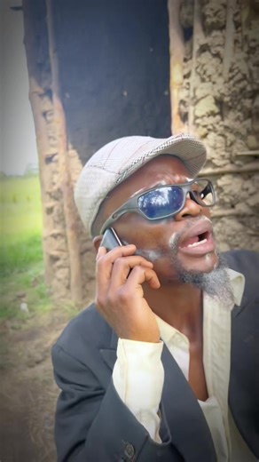 Waba Tayagala: Comedy and Trends in Ugandan Culture