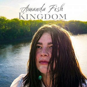 Mockingbird - Amanda Fish: Song Lyrics, Music Videos & Concerts