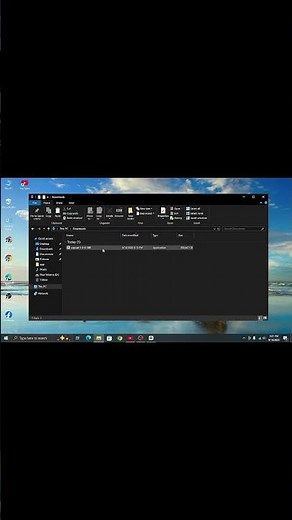 How to Install CapCut Pro pc