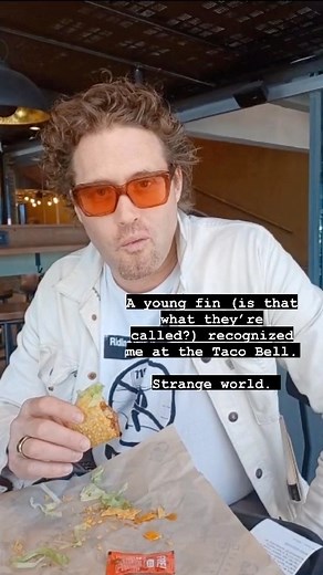 33K views · 112 reactions | T.J. Miller on Reels | Facebook