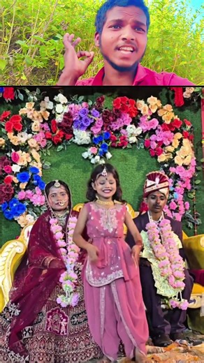 #TIMELAPSE START to FINISH Alone BUILD LOG Cabin (wooden House) How to Build wooden Cabin part -194