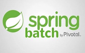 千锋教育SpringBatch实战视频教程（看过最详细的视频）