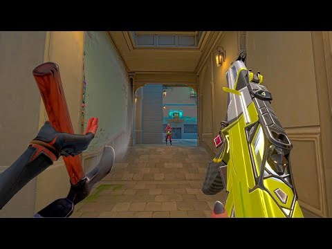 "x" crosshair 0;c;1;s;1;P;c;8;h;0;d;1;b;1;f;0;0t;6;0l;1;0v;1;0o;1;0a;1;0f;0;1b;0