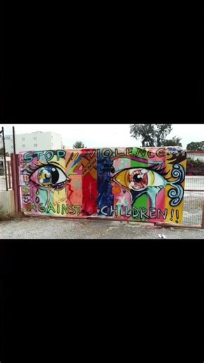 On 8 April 2026, here are the main international support resources for abused children (physical, em