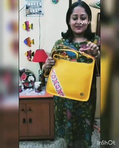 17 reactions · 4 comments | Hello beautiful ladies ❤️ I am Munmun...