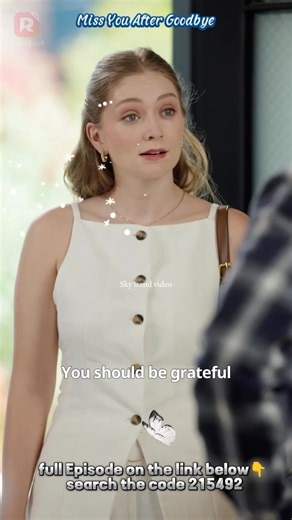 Miss You After Goodbye Drama Clip - 25 Full Episode here 👉 https://reelslink.com/cps/dPS3 search for drama Code- 215492 #shortclip #drama #shortsvideos #StarsEverywhere #fbreels #fbreelsvideo #fbshorts #followers #movieclips #dramashort #shortdrama #shortfilm | ReelShort DramaSeries