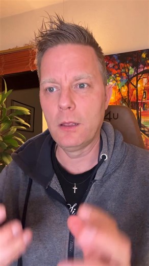 4.3K views · 179 reactions | Det Virkelige “Great Reset” Begynder Her… | Dan’s Blog | Facebook