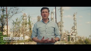 The gas export industry is fueling superstorms and destroying our hurricane defenses. Join us as we fight for the continued safety of our homes. | Louisiana Bucket Brigade