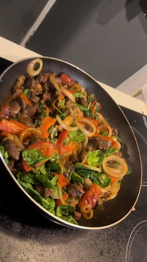 Kangaroo Meat Recipe for Quick Meal Prep