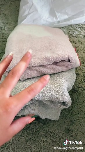 only one thing left!🏔🌺#packingforcamp #camp #sleepawaycamp