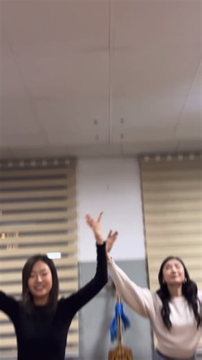 Нанжирмаа Д. on Instagram: "#монголбүжиг❤️ Шигширгийн ай"