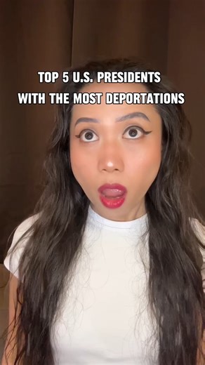 Mass #top | Pleasant Productions