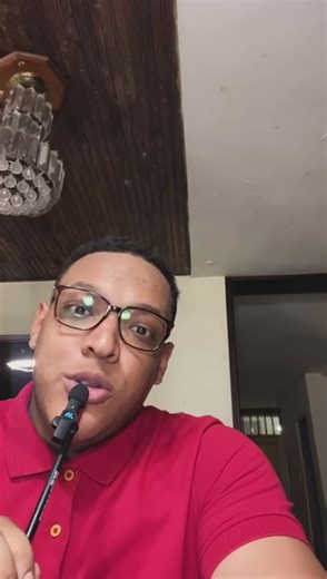 MODELO TCP/IP 💻 #Redes #Protocolo #Cisco #Tcpip #Datos