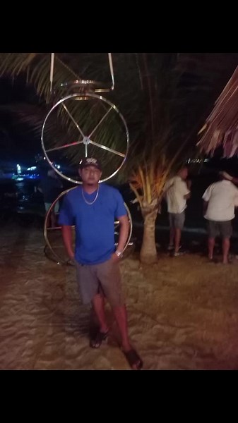 LED ZEPLIN (@orchid1388)’s videos with original sound - Ada Koroma