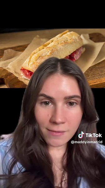 Essential Guide to Eating in Spain: Tips and Discoveries