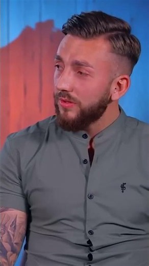 Did These Two Just Find Their Perfect Match? 🥰✨ #firstdates #dating #datingadvice 1080p