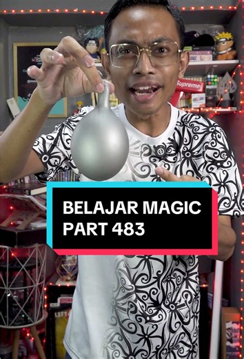 Learn Magic Tricks: Simple Card and Paper Techniques