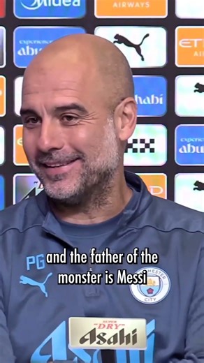 Rivalry that made football legendary