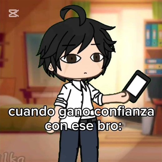 🗣️✨ #gacha #gachacomunidade #gachalucu #gachalife #gachaclub #gachaedit #gachaedit #gachatiktok