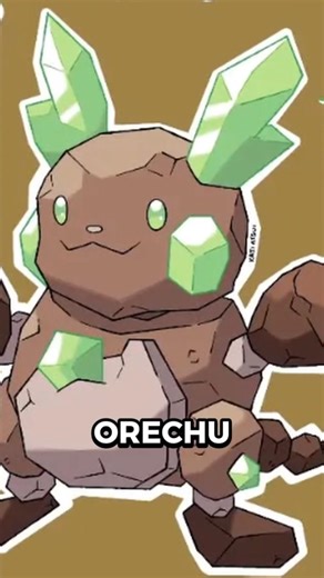 KNOCKOFF Pokemon Toys Become Fakemon (Episode 4)