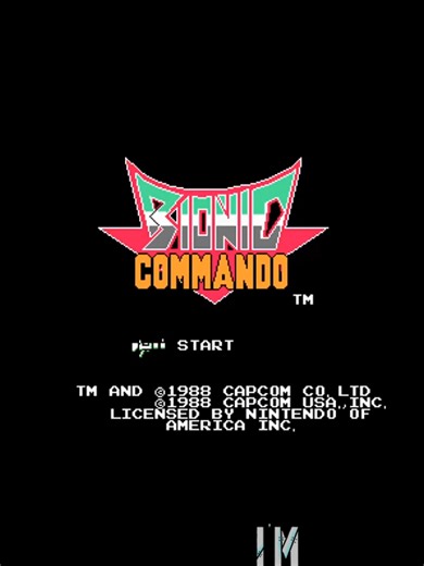 TikTok의 OldSchoolGamer777