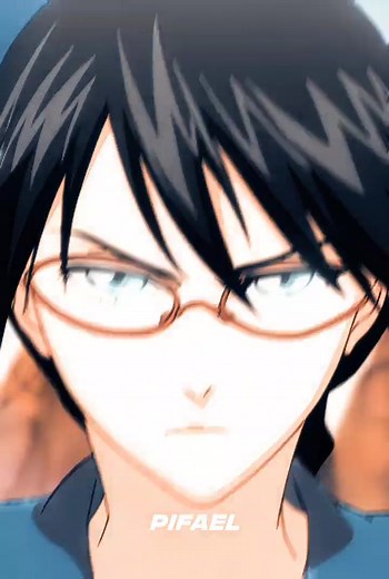 Lisa Yadomaru: Bleach Edits and Character Highlights