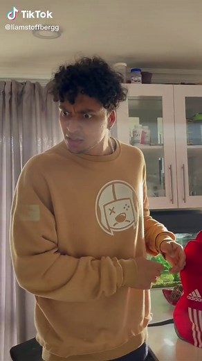 Reviving the WikiHow Trend: Funniest WikiHow Moments