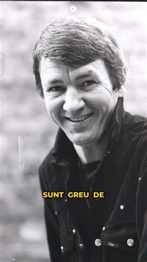 Cea mai sinceră cerere în căsătorie: Ștefan Iordache