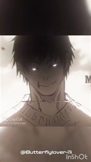 random edit FINALLY #memes