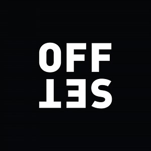 Introducing Offset: A New Brand from Shutterstock