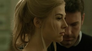 Watch Gone Girl 2014 Full HD Movie free - Ymovies.cc