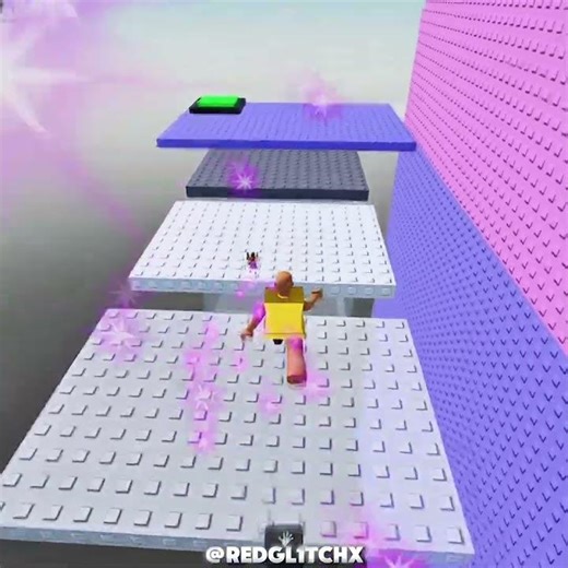 Backrooms jumpstyle trend Roblox with subs + giveaway 🔥💫🌟 | Fall From The Sky #roblox #edit #trend