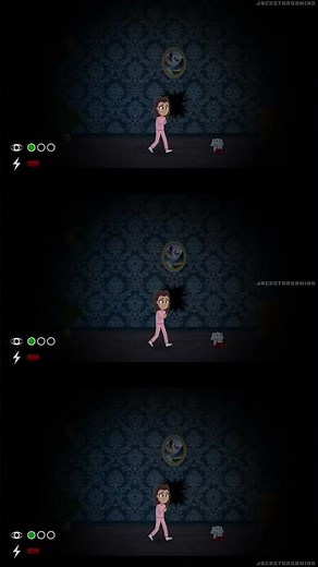 Rabbit Ant??🐰🐜Mr. Hopp's Playhouse HD