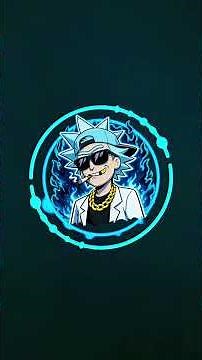 🔥BEAT FREESTYLE - "PURO FLOW" - TRAP/RAP BEAT INSTRUMENTAL (2026)