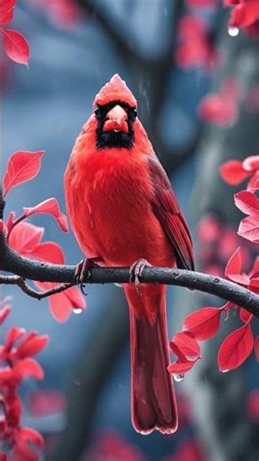 Feather Water Close Up #asmrshorts #natureasmr #relaxingsounds