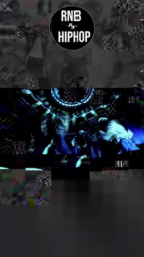 Happy 25th anniversary to Busta Rhymes Album “E.L.E. (Extinction Level Event): The Final World Front” - Song: Tear Da Roof Off - #fyp #rnbnhiphop #share #explorepage #Musicvideos #music #trending #viral #happy #meme #90shiphop #90srap #realhiphopandrnb #Realrap #truehiphop #oldschoolhiphop #hiphopartist #hiphopandrnb #2000shiphop #reels #viral #oldhead #hiphopmusic #hiphopculture #90sera #2010shiphop | Rnbnhiphop