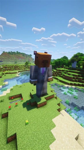 Top Cosas Inútiles de Minecraft (Parte 9)