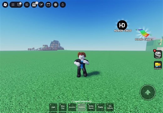 power_rangers420 on TikTok