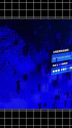 What is Bitlocker | How to use it #bitlocker #foryou #techseekers #foryoupage #windows #trending #viral