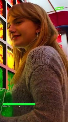 Lock & Key Netflix 🔑: Most Difficult Key To Make Head Key ! : 🙄 ITNA AASAN NAHI THA ISKO BANANA ! 😨