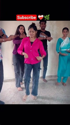 The Most INSANE Dance Battles