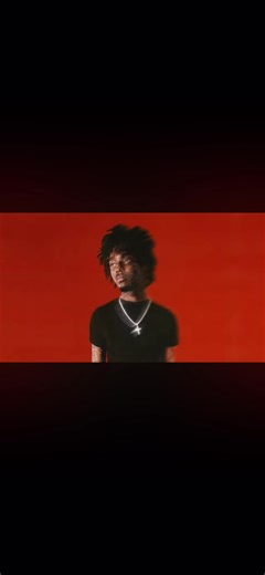 Gemar😎 (@gemar_rr)’s videos with original sound - Gemar😎