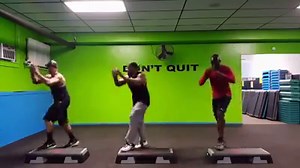 2.9M views · 11K reactions | The Best cardio  | Fitness | Facebook