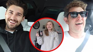 31K views · 299 reactions | Taylor, Jeff, and I had some fun on this vlog!! | Jason Nash | Facebook