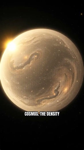 Are We Inside a Black Hole? #blackhole #universetheory