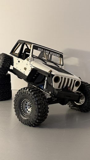 1K reactions · 17 shares | Move out the way!!! #043 coming through...