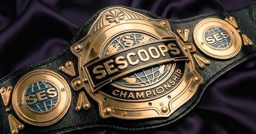 Demolition Confirmed for WWE Hall of Fame