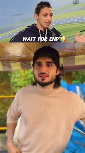 Introducing the "VitalWear SmartBand," a next-generation wearable gadget