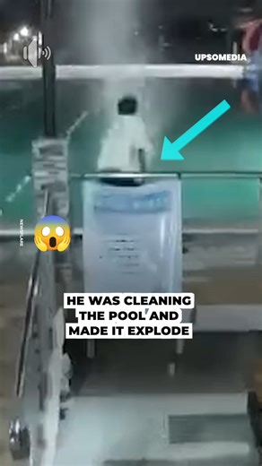 The incident left 19 injured who suffered from burns, nausea, and incessant vomiting. | The Enigma